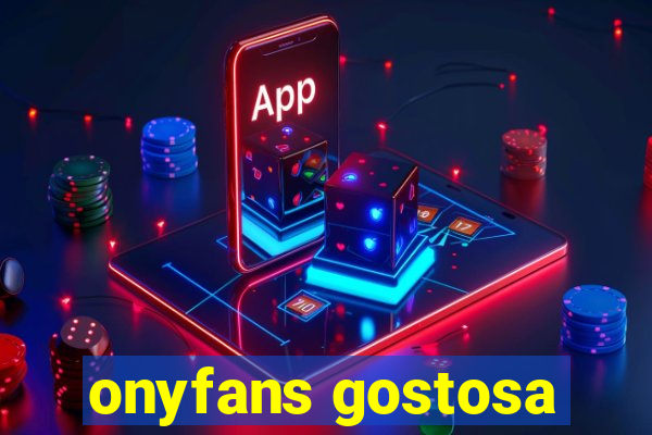 onyfans gostosa